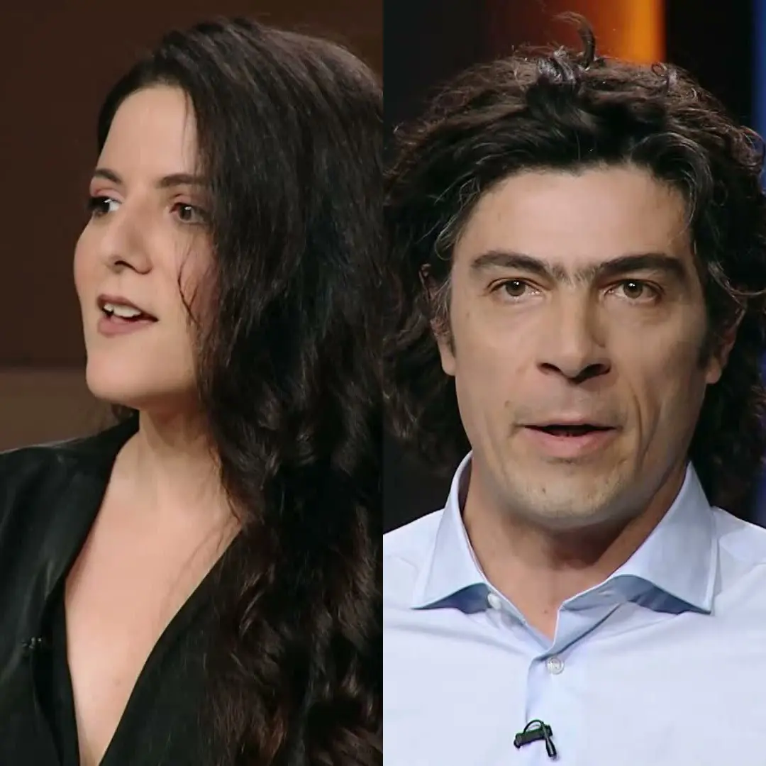 Στιγμιότυπο από την πρόταση Ertha