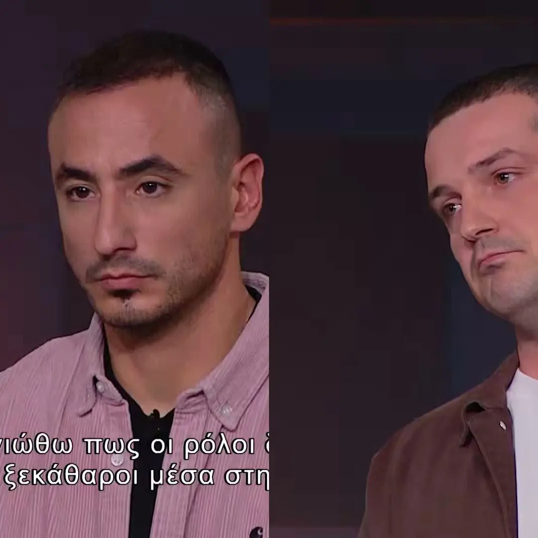 Στιγμιότυπο από την πρόταση FitKit
